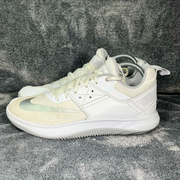 Nike Fly By II Men’s 8 - Picture 1 of 8